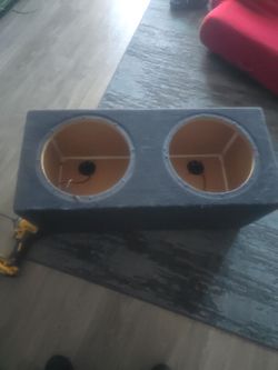 Box 12