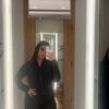 Aaliyah Elmissiry
