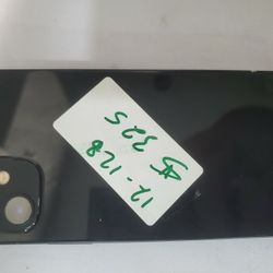 IPhone 12 128gb, Unlocked