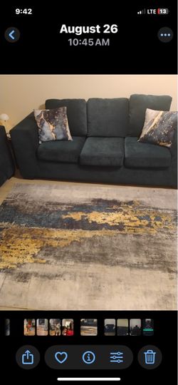 Furniture for sale