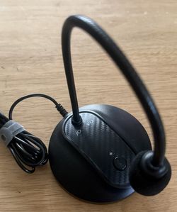 Jounivo USB Computer Voice Microphone