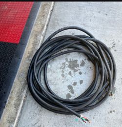 6/3 Wire