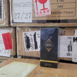 WHOLESALE!!!!! PERFUME