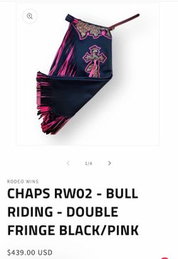 Wts rodeowins bull riding chaos
