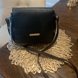 Black Bag