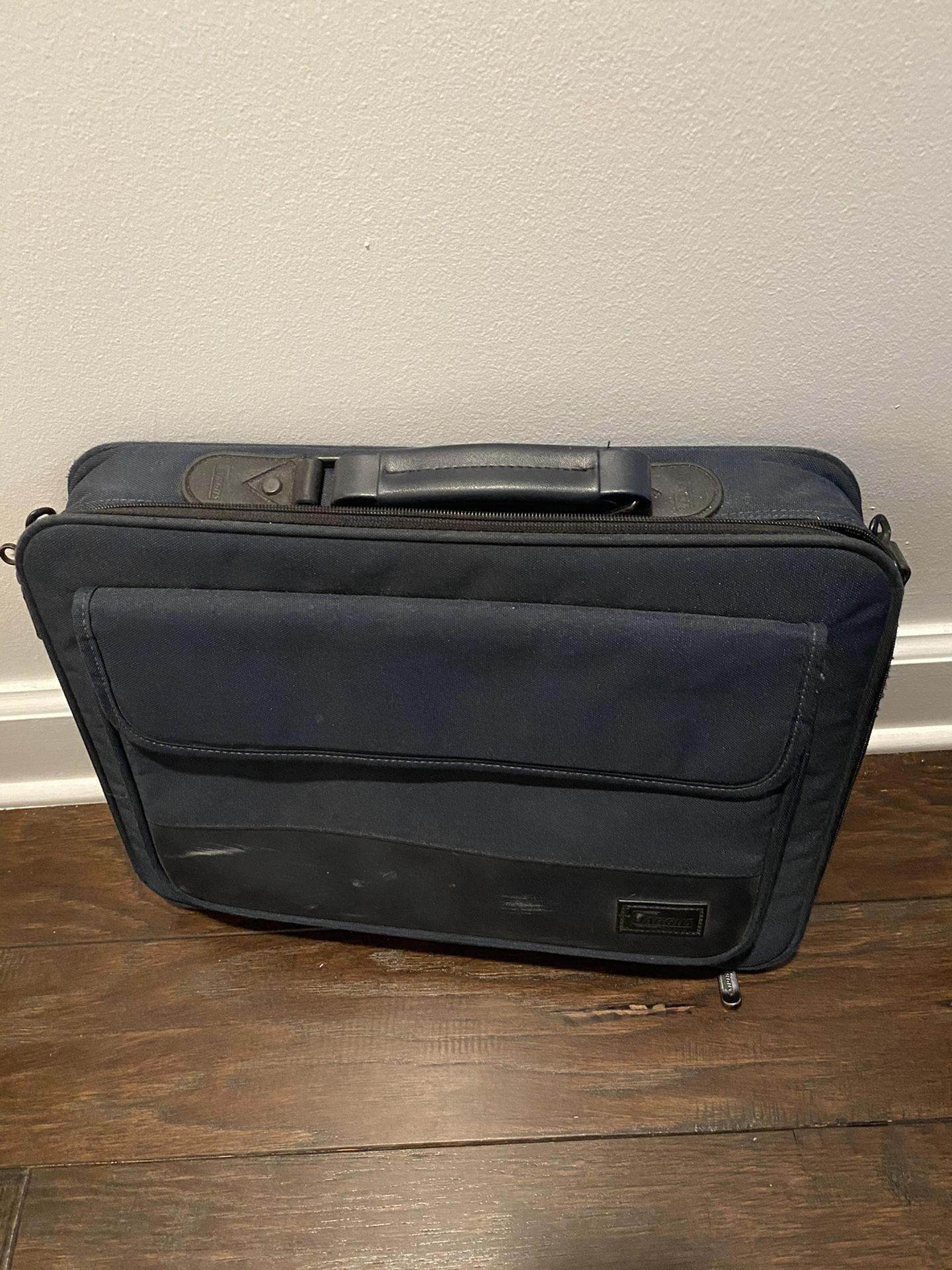 Laptop Bag Briefcase