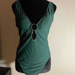 Women/teen/bikini/one Piece/Large