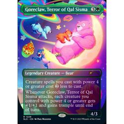 pokemon cards mcdonalds ebay Pokémon TCG McDonald's Rare Individual Collectible Card Game Cards for sale
