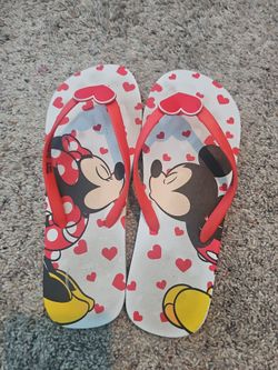 Size 7