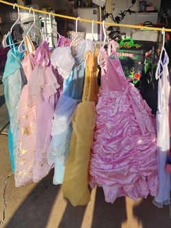 Yard sale Mesa 85204
