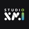 Studio XMI