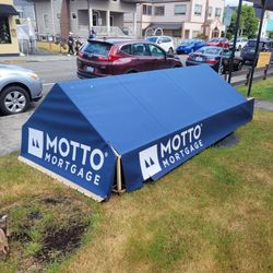 Awning For Sale