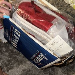 Weather proof Outdoor US Flag