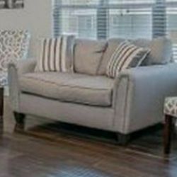 Furniture 