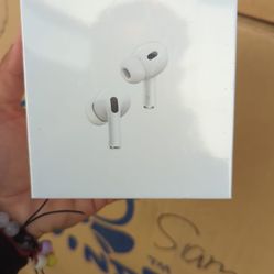 Bluetooth Headphones