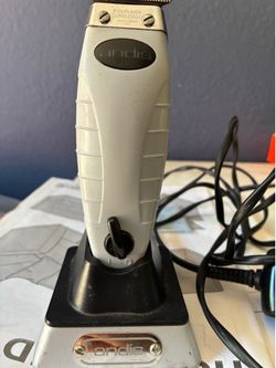 Andis trimmer