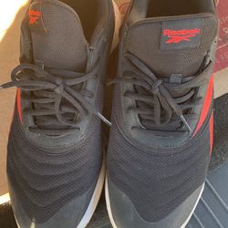 Reebok Tenis Shoes For Men