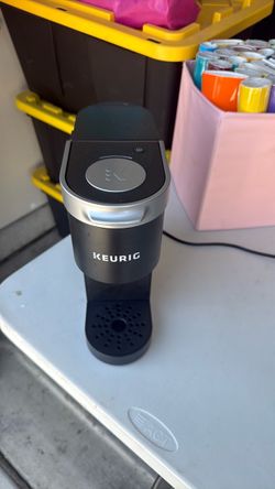 Kerig mini