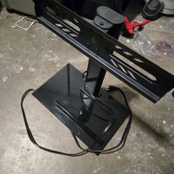 Tv Stand With Outlets 