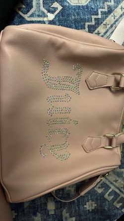 Juicy couture