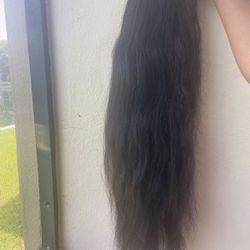 Wig