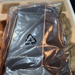 Netgear Nighthawk CM2000 2.5Gbps Modem