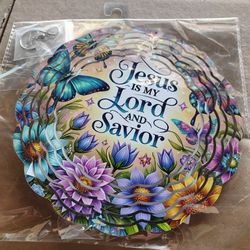 INSPIRATIONAL GIFTS 