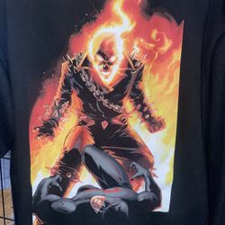 Dimmak Brand (Steve Aoki) 