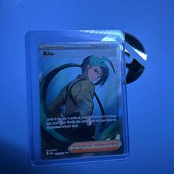 Tcg