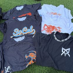 Martial Arts Taekwondo Uniform