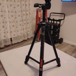 Bosch Tripod 