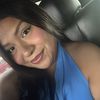 Sindy