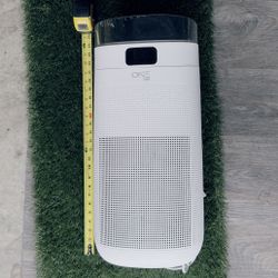 Air Purifier