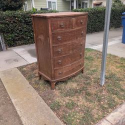 $100 Obo