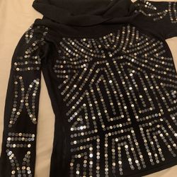 Brand New Woman Top