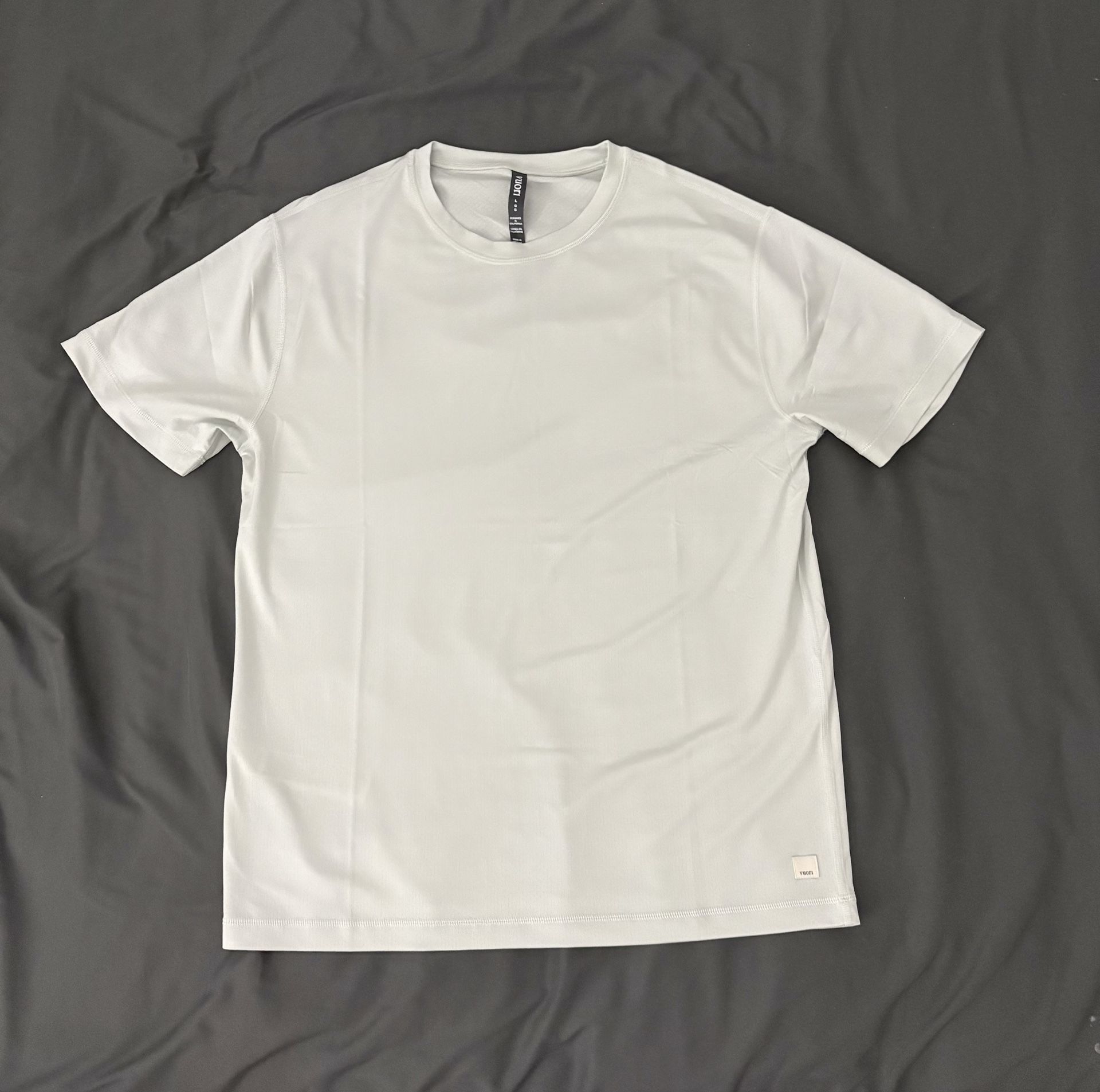 Vuori Shirt
