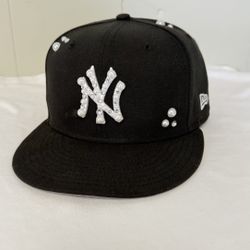 custom new era 59 fifty