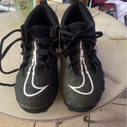 Baseball Shoes