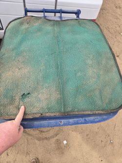 Horse Tack Supplies