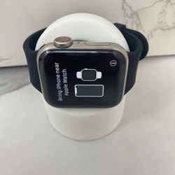 Apple Watch Series 5 40mm ID: 08418