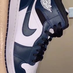 Air force’s For Sale‼️