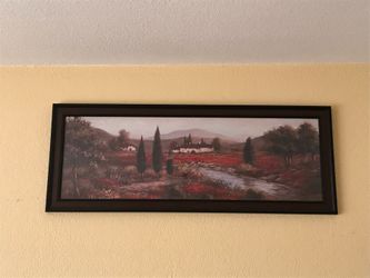 Picture frame