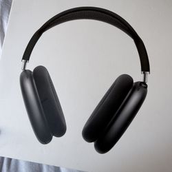 AirPods Max
