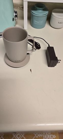 14oz ember mug