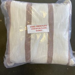 2 pillow