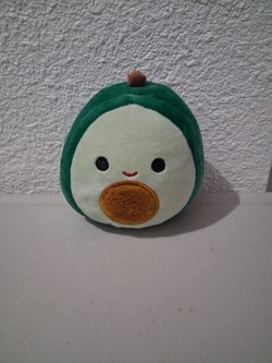Squishmallows