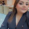 Gloria Ramos Zavala