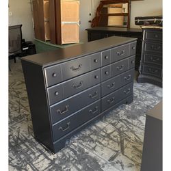 Dresser Sale!! (Ask for Price!)