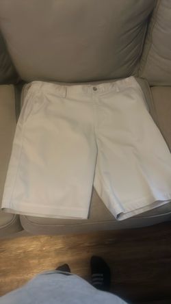 Adidas shorts size 38 unisex