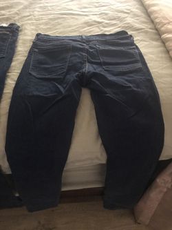 Frame jeans size 28